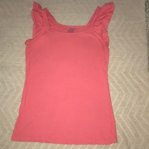 Old Navy tank top